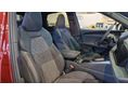 AUDI Q5 2025 - 9