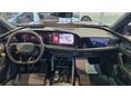 AUDI Q5 2025 - 4