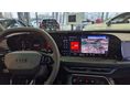 AUDI Q5 2025 - 5