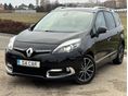 RENAULT GRAND SCENIC 2013/11 - 1