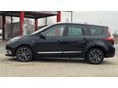 RENAULT GRAND SCENIC 2013/11 - 2
