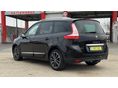 RENAULT GRAND SCENIC 2013/11 - 3