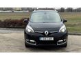 RENAULT GRAND SCENIC 2013/11 - 4