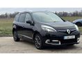 RENAULT GRAND SCENIC 2013/11 - 5