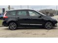 RENAULT GRAND SCENIC 2013/11 - 6