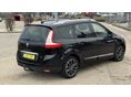 RENAULT GRAND SCENIC 2013/11 - 7