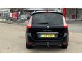 RENAULT GRAND SCENIC 2013/11 - 8
