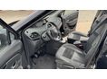 RENAULT GRAND SCENIC 2013/11 - 9