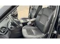 RENAULT GRAND SCENIC 2013/11 - 10