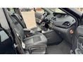 RENAULT GRAND SCENIC 2013/11 - 11