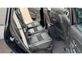 RENAULT GRAND SCENIC 2013/11 - 12