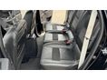 RENAULT GRAND SCENIC 2013/11 - 13