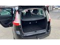 RENAULT GRAND SCENIC 2013/11 - 14
