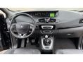 RENAULT GRAND SCENIC 2013/11 - 15