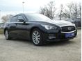 INFINITI Q50 2015 - 2