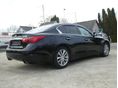 INFINITI Q50 2015 - 3