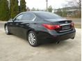 INFINITI Q50 2015 - 4