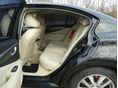 INFINITI Q50 2015 - 7