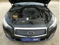 INFINITI Q50 2015 - 10