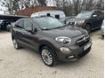FIAT 500X 2015/8 - 1