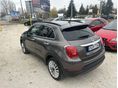 FIAT 500X 2015/8 - 2