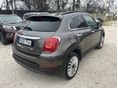 FIAT 500X 2015/8 - 4