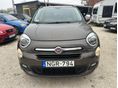 FIAT 500X 2015/8 - 5
