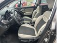 FIAT 500X 2015/8 - 6