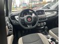 FIAT 500X 2015/8 - 7