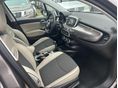 FIAT 500X 2015/8 - 8