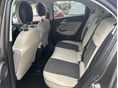 FIAT 500X 2015/8 - 10