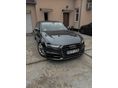 AUDI A6 3.0 V6 TDI Business quattro S-tronic