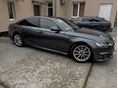 AUDI A6 2019/2 - 2