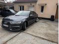 AUDI A6 2019/2 - 3