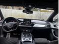 AUDI A6 2019/2 - 5