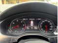 AUDI A6 2019/2 - 6