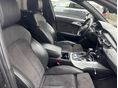 AUDI A6 2019/2 - 7
