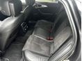 AUDI A6 2019/2 - 8