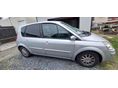 RENAULT SCENIC 2008/4 - 6