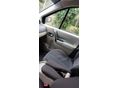 RENAULT SCENIC 2008/4 - 7