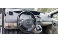 RENAULT SCENIC 2008/4 - 8