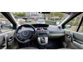 RENAULT SCENIC 2008/4 - 5
