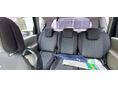 RENAULT SCENIC 2008/4 - 4
