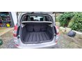 RENAULT SCENIC 2008/4 - 3