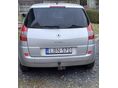 RENAULT SCENIC 2008/4 - 2