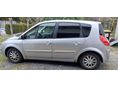 RENAULT SCENIC Scénic 1.6 Dynamique