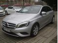MERCEDES-BENZ A 200 2015/3 - 1