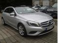 MERCEDES-BENZ A 200 2015/3 - 2