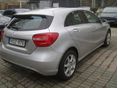 MERCEDES-BENZ A 200 2015/3 - 3