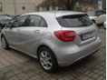 MERCEDES-BENZ A 200 2015/3 - 4